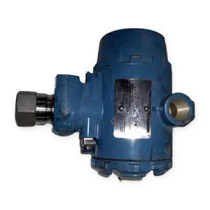 Rosemount 2088G4N22A1E5B4T1M5P0054 Gauge Pressure Transmitter