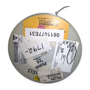 Vishay CRCW1206221RFKTA 1206 SMD Chip Resistor