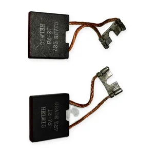 Helwig Carbon E27 GRADE-12-78