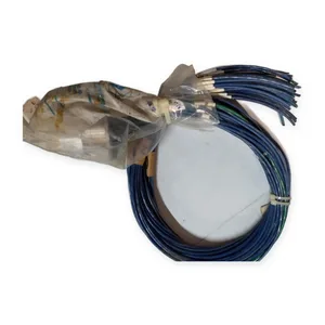 PY-1028-341SE Pyle Circular Connector