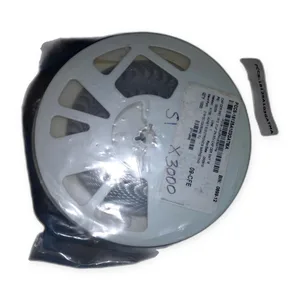 AVX 18125A103GATMA C0G 1812 MLCC Ceramic Capacitor