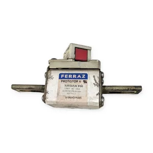 Mersen S101653CF00 Ferraz Protistor Fuse