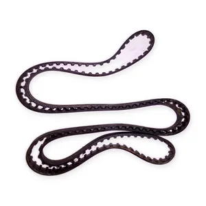Gates 380XL037 Industril Timing Belt – actual item, photo 1 of 3
