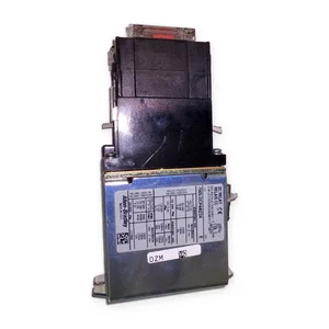 Allen-Bradley 700S-DCP440Z24 Relay