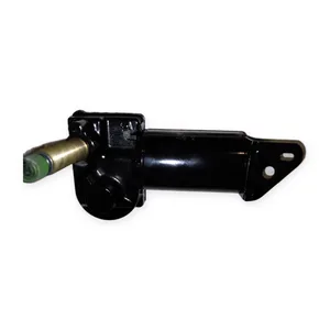 24C1-720 United Technology Wiper Motor – actual item, photo 1 of 6