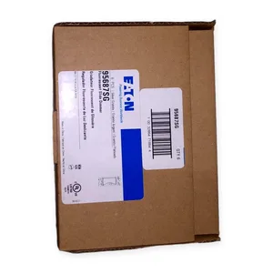 Eaton 95687SG
