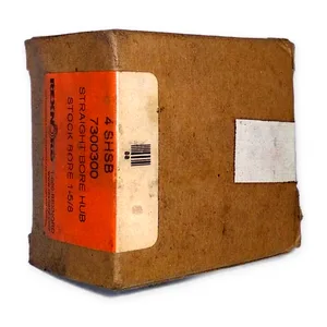 Rexnord 7300300 Coupling