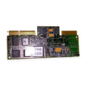 Fischer Porter 686B612U01 G422-1 PCB