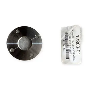 17863-01 Pressure Vessel Sensor