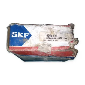 SKF Row Angular Contact Ball Bearing