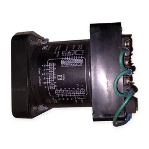 Electro Industries DSP2-D 9544174