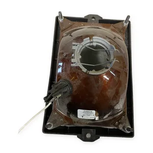 FA6018 JCB Light Module
