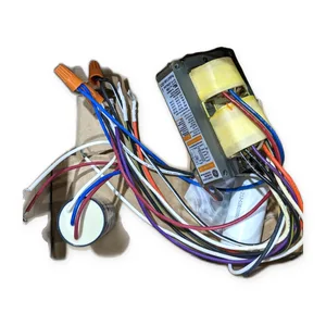 General Electric GEM50MLTLA3D-5/2 Metal Halide M110 or M148 Lamp