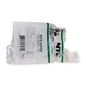 NTE NTE30059 Semiconductor