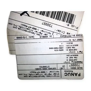 Fanuc 739997 Robot Controller