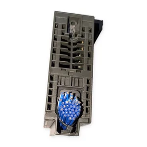 Siemens S7 6ES7 Simatic E-Stand: 8