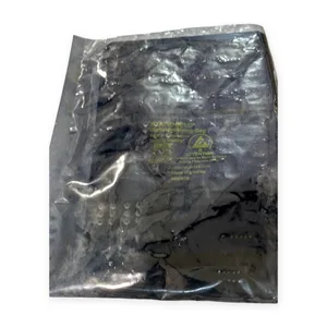 CFV Labs SN 101 Firmware 1 24V 1500V 18, 2A