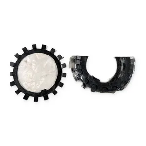 NTN AW12 Filter – actual item, photo 1 of 4