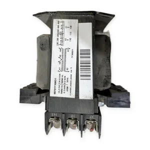 Square D 9070TF300D1 Transformer