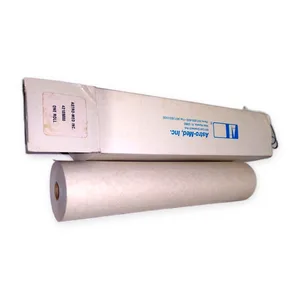 42105000 Astro-Med Chart Recorder