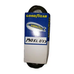 Goodyear 190XL037 Timing Belt