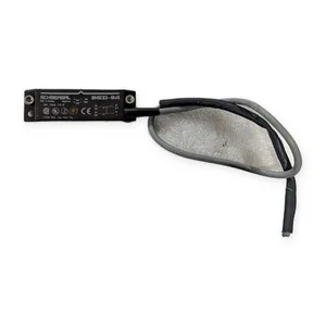 Schmersal BNS33-12ZG Safety Switch
