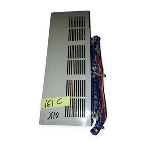 Hitachi LWI-100 Digital Input Module PLC