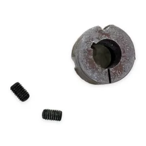Dodge 117079 Taper-Lock Bushing