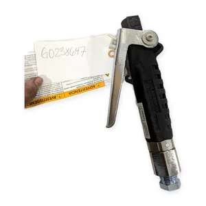 Graco 238-647 V12 Pneumatic Dispense Valve