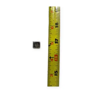 ECS-2100A-1.2288MHZ Integrated Circuit