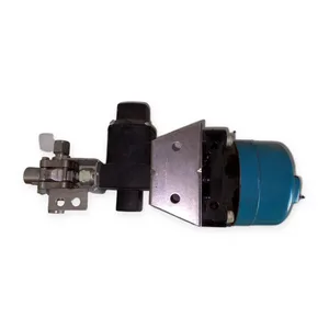 Honeywell 12CY200 Micro Switch