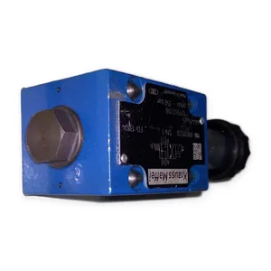 Kraussmaffei R901115270