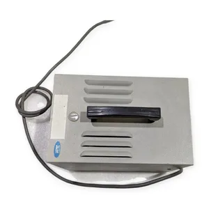 Fiber Lite High Intensity Illuminator Series 180 110/120 50/60 HZ 200W