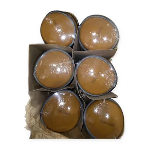 Petro Clear Watwr Sensing Filter