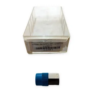 Swagelok SS-4-RB-2 316 Reducing Bushing