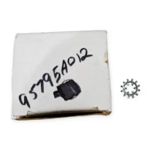 95795A012 Hardware