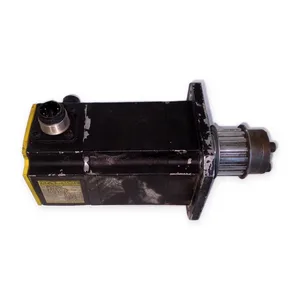 Baldor BSM80A-SPECIAL Semiconductor
