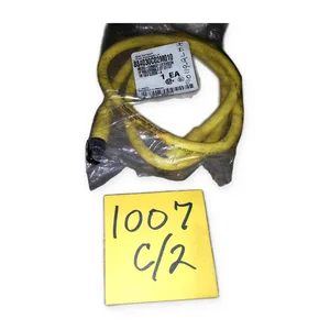 Woodhead 884030C02M010 Micro-Change Male Female Cord