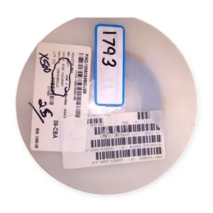 Coilcraft 1008CS-680XJLB Ceramic Chip Inductor