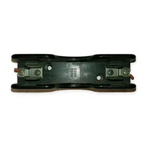 Bussmann 30 Fuse Block Holder