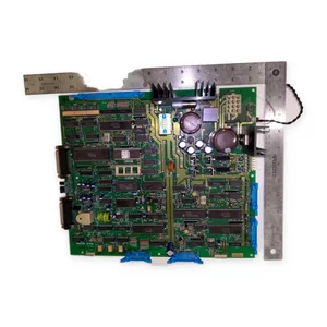 N-36950 Circuit Board – actual item, photo 1 of 6