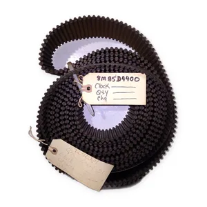 D4400 Industrial Belt – actual item, photo 1 of 3