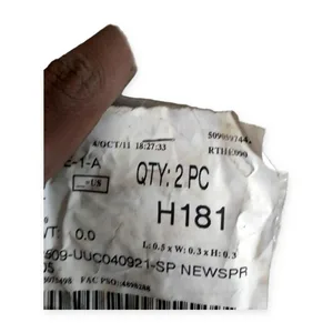 Caterpillar 5090597442 Heavy Equipment