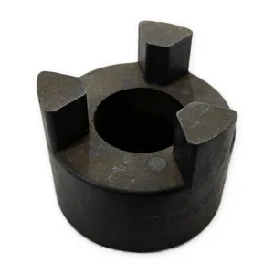 Browning L100 Coupling