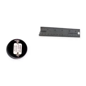 BRP4549S-110-C Intervok AC/DC