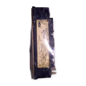 PRX KD221K05 Semiconductor