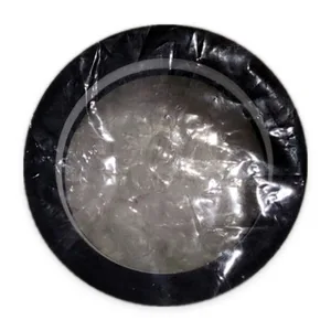 TATI3HS Seal Ring Black Graphite Gasket – actual item, photo 1 of 3