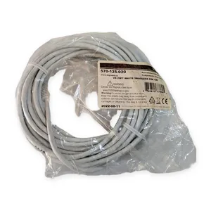 Legrand 570-125-020 Receptacle