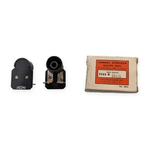 Cutler-Hammer 9586H1341B Relay Heater Element Coil