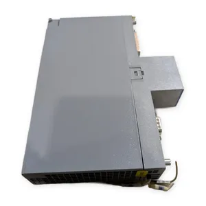 Schleicher UPI3DIA Positioning Interface UPI